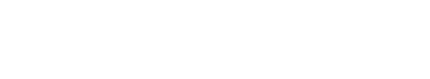 OSHALAM